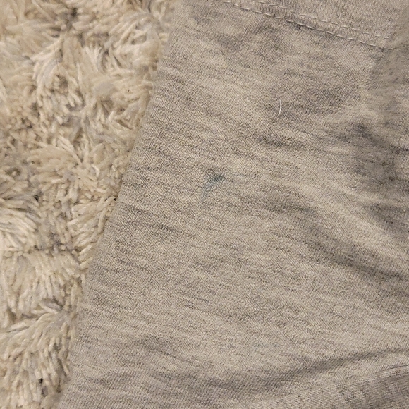 Basic T-shirt - Picture 3 of 4